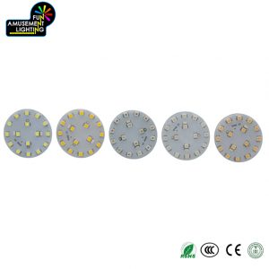 Bombilla LED de un solo color E14