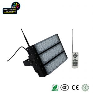 Proyector RGB de 150W