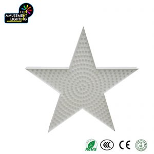 Signos del zodíaco del control remoto