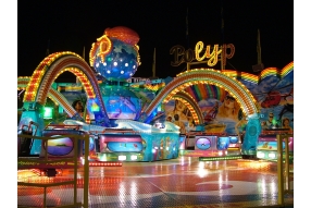 ¿Encender y apagar las luces LED con frecuencia acortará su vida útil?