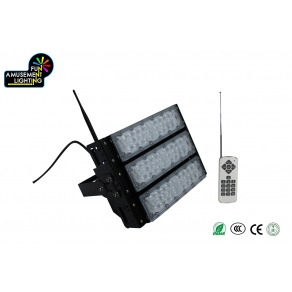 Proyector RGB de 150W