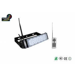 Proyector RGB de 50W