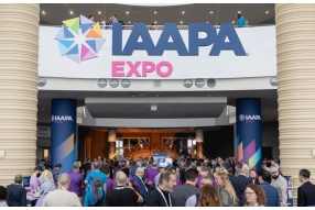 ?Qué es la IAAPA?