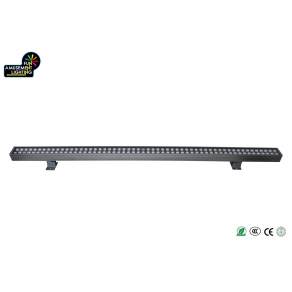 Luces LED para lavado de coches