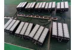 ¿Cuáles son los problemas más comunes de los proyectores RGB?