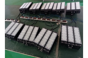 ¿Cuáles son los problemas más comunes de los proyectores RGB?