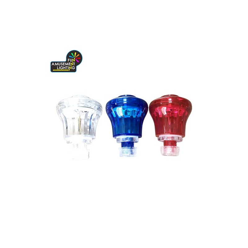 C-18C E14 Single color LED point light