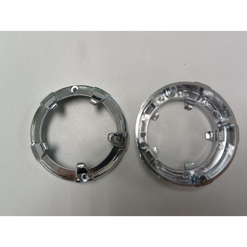 45mm 60mm Metal ring