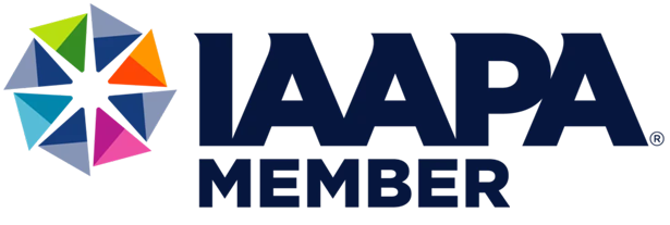 IAAPA