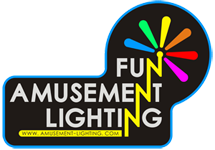 Zhongshan Fun Amusement Lighting Co.,Ltd