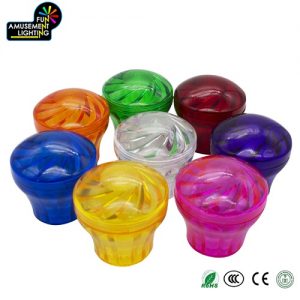 E14 Cabochon LED Light