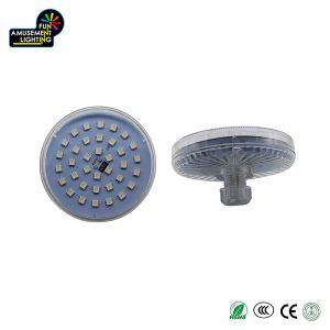 100MM Fairground Lights