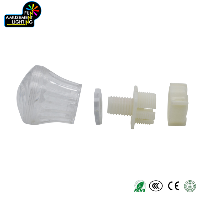 E10 cabochon light kits