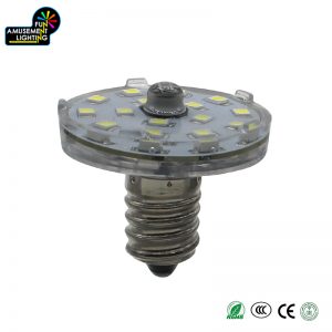 T-20CS LED Fairground Light Bulbs