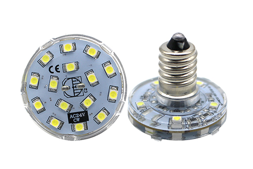 Single Color Amusement Light