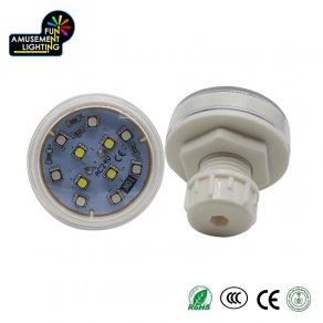 Fairground LED Lights