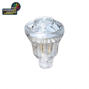 C-18C E14 Single color LED point light